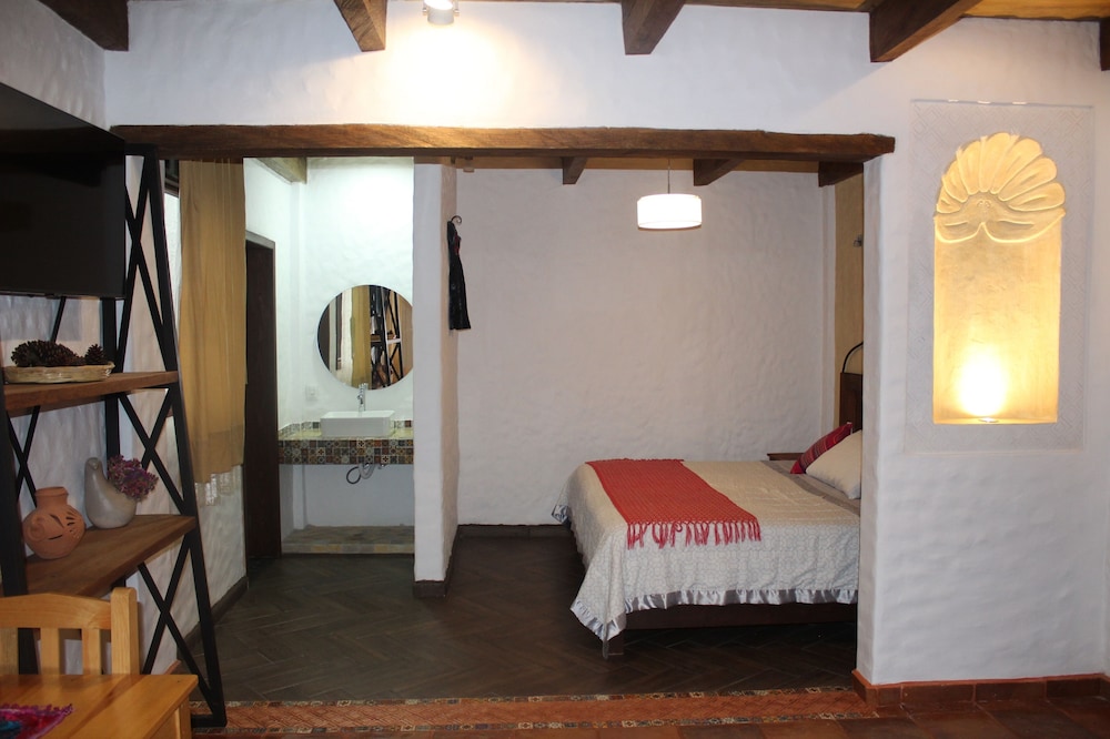 Hotel Na'lum 19/47