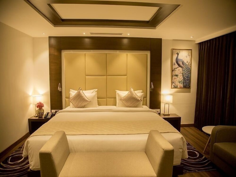 S Hotels 20/50