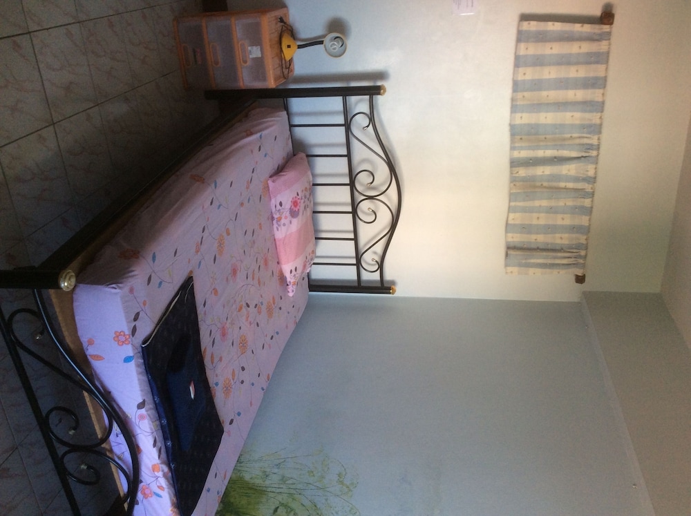 Ban Wiang Guesthouse 19/61