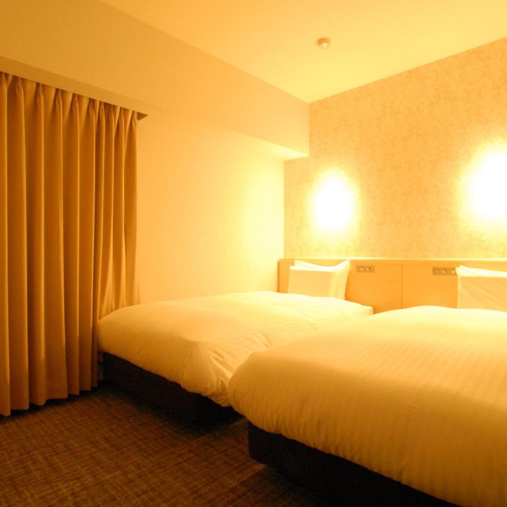 Ab Hotel Fuji 9/30