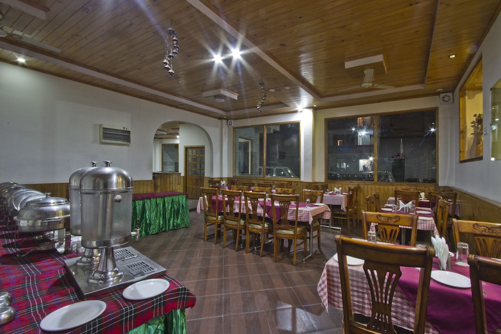 SARTHAK RESORTS 16/31