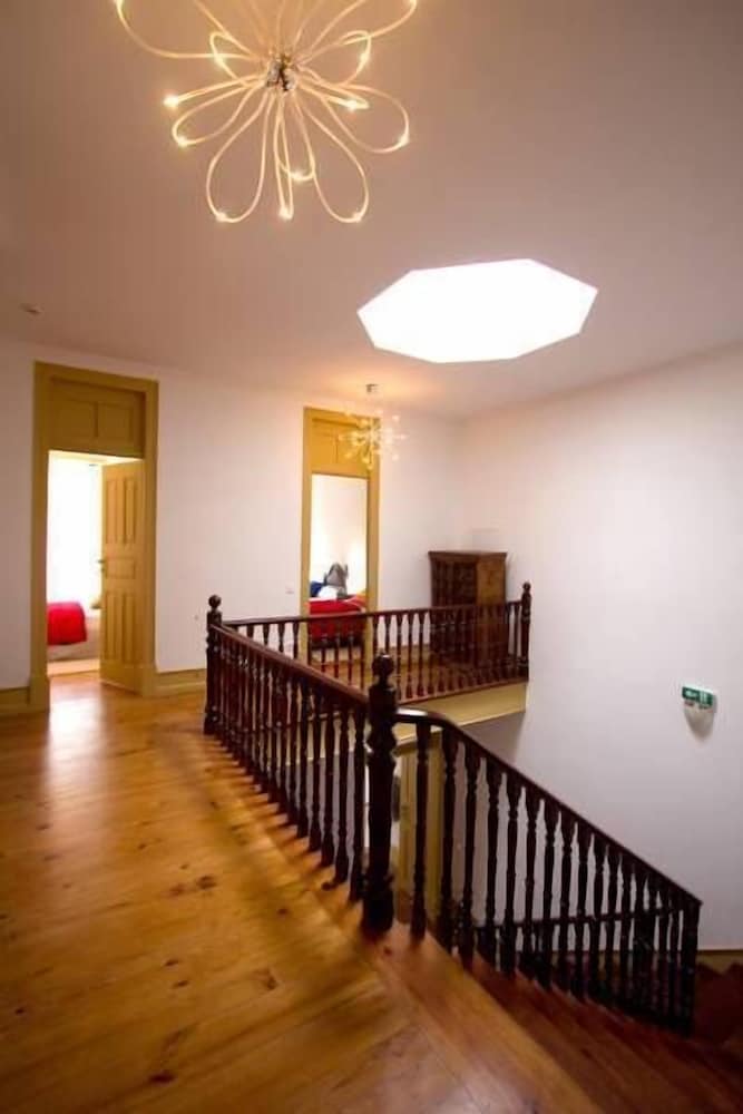 A Vianesa Guest House 19/32