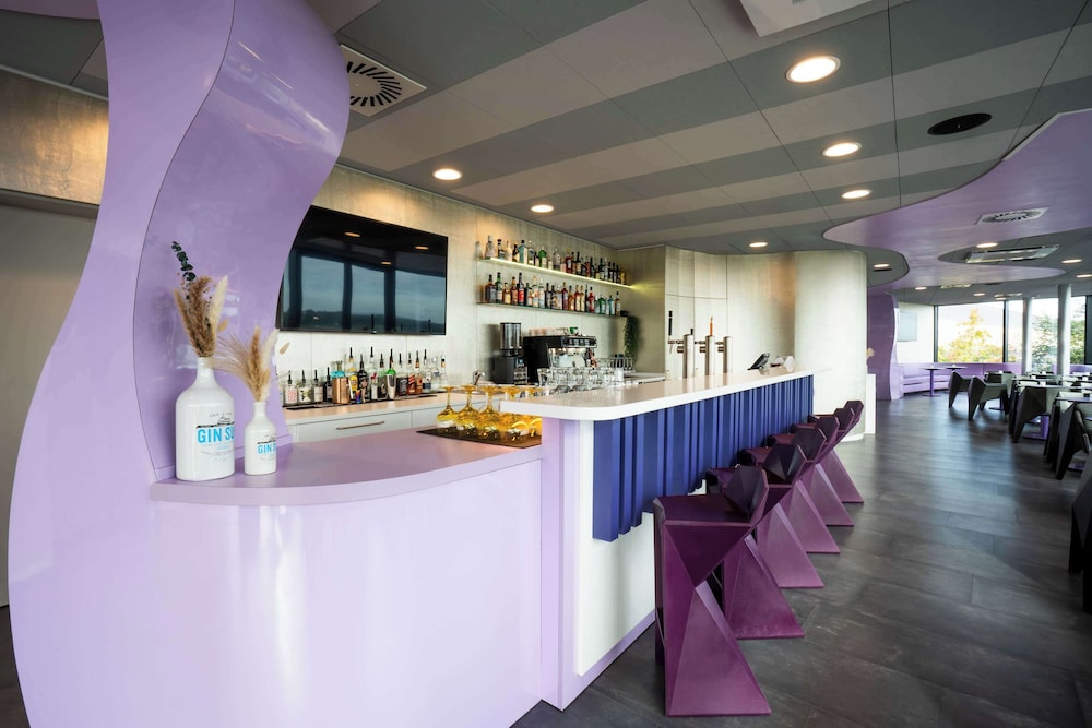 Prize by Radisson, Bonn City 36/50