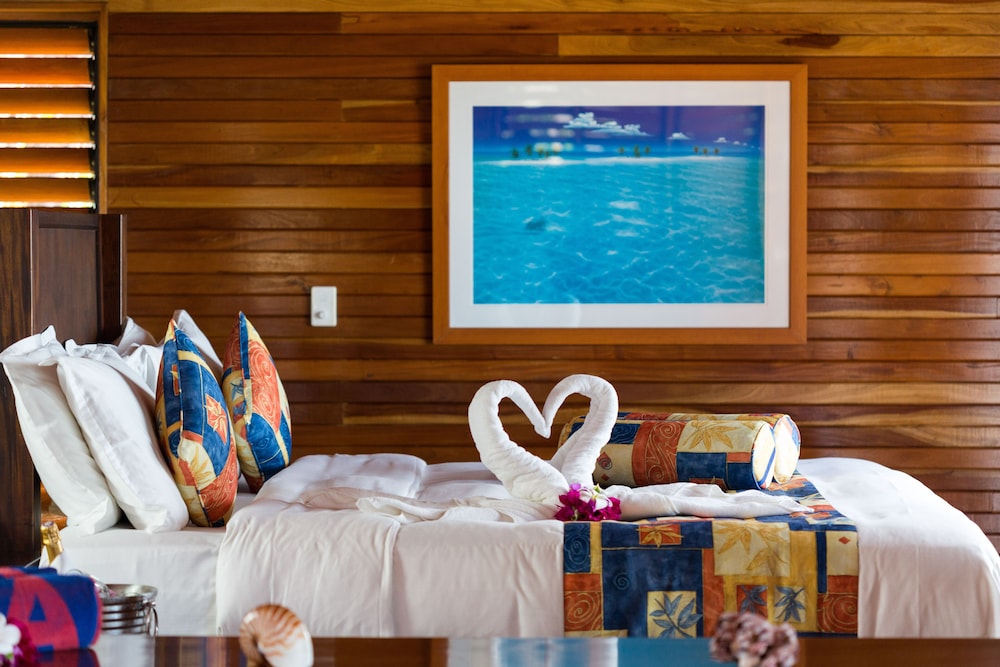 Mana Island Resort 29/78