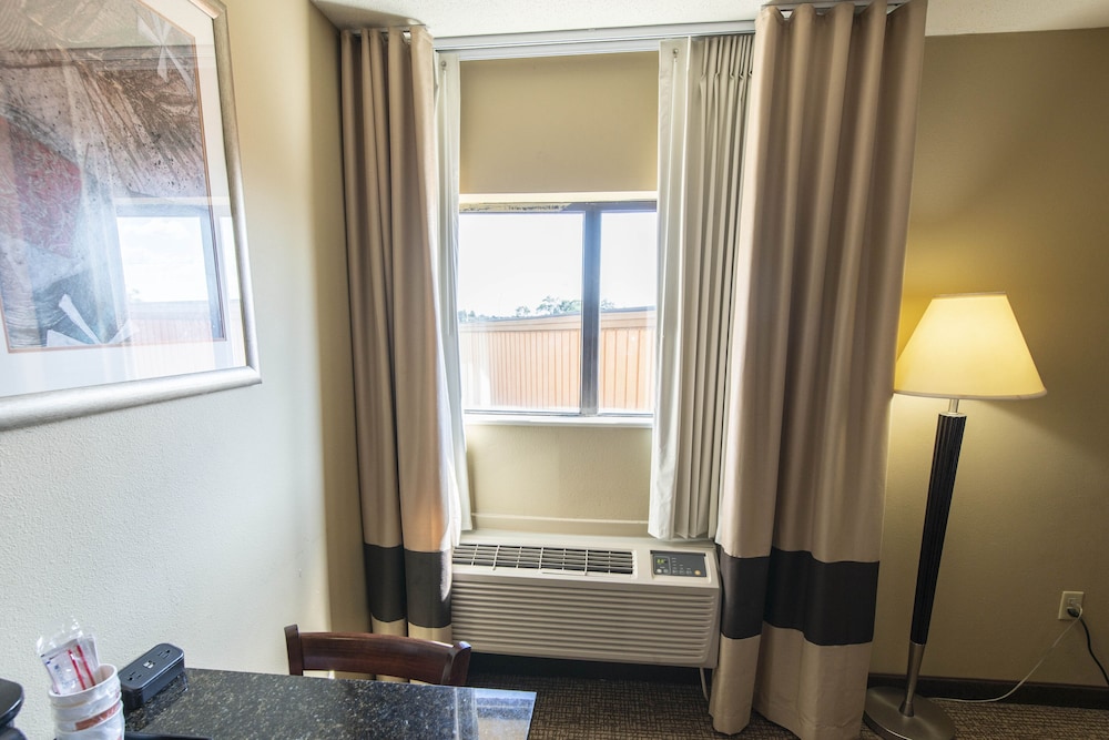 Holiday Inn Express Greencastle by IHG 34/43