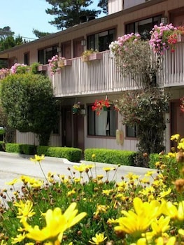 Deer Haven Inn 4/28