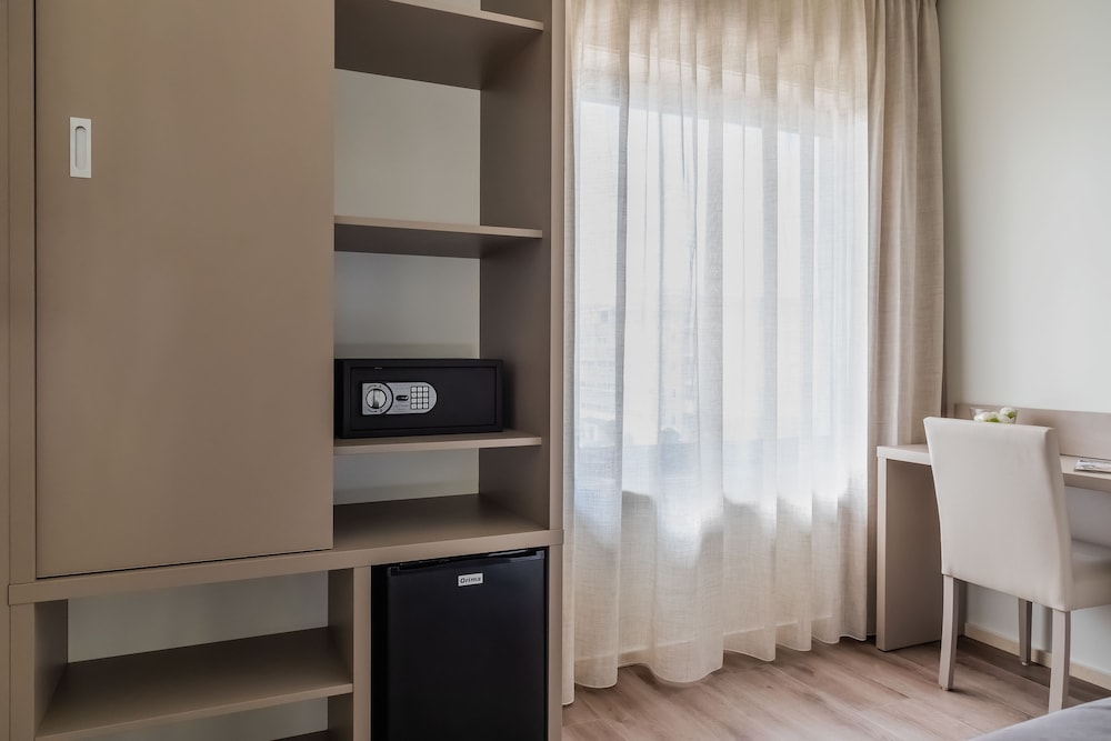 Oporto Airport Business Hotel 22/60