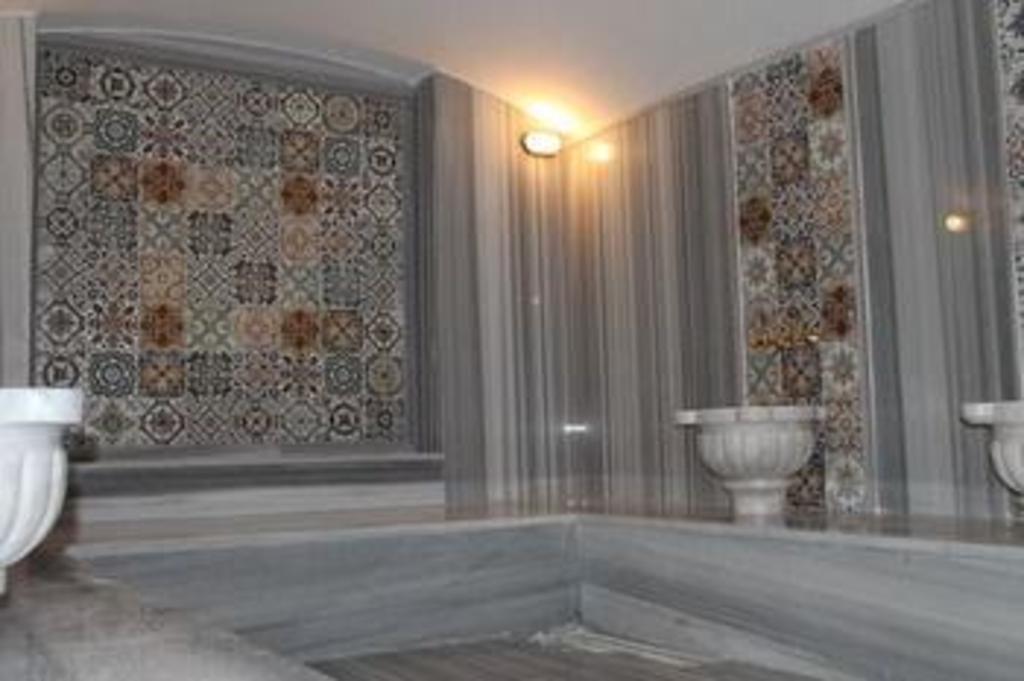 Gunes Isigi Hotel 49/70