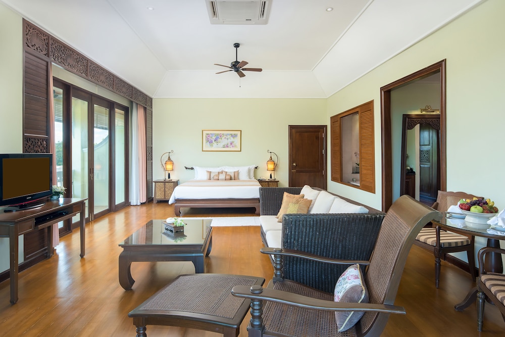 Dheva Mantra Resort 59/72