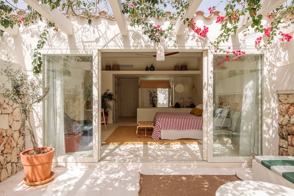 Hotel Morvedra Nou - Adults Only 6/49