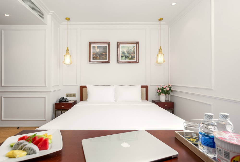 Menora Grand Da Nang 27/49