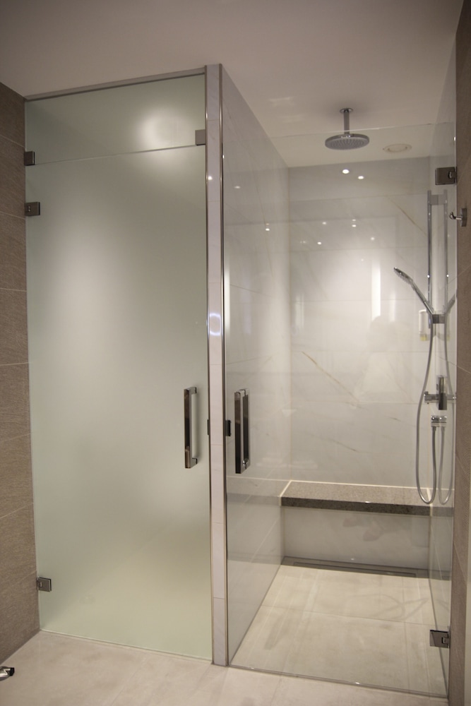Sanadome Hotel Spa Nijmegen 60/60