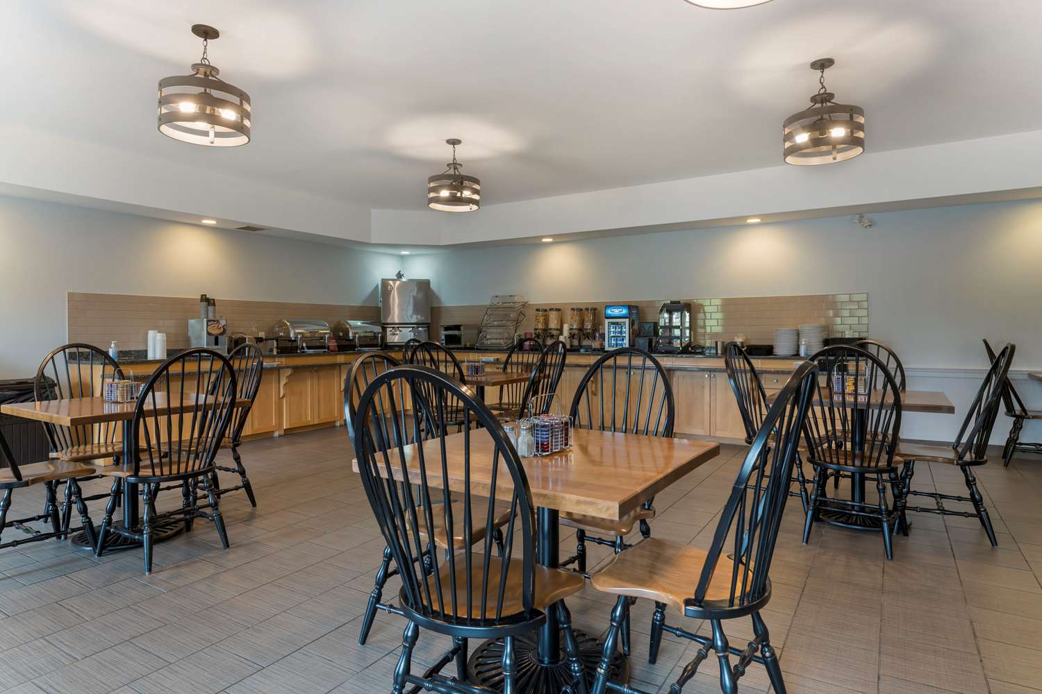 Best Western Plus Liverpool Hotel & Conference Centre 14/19