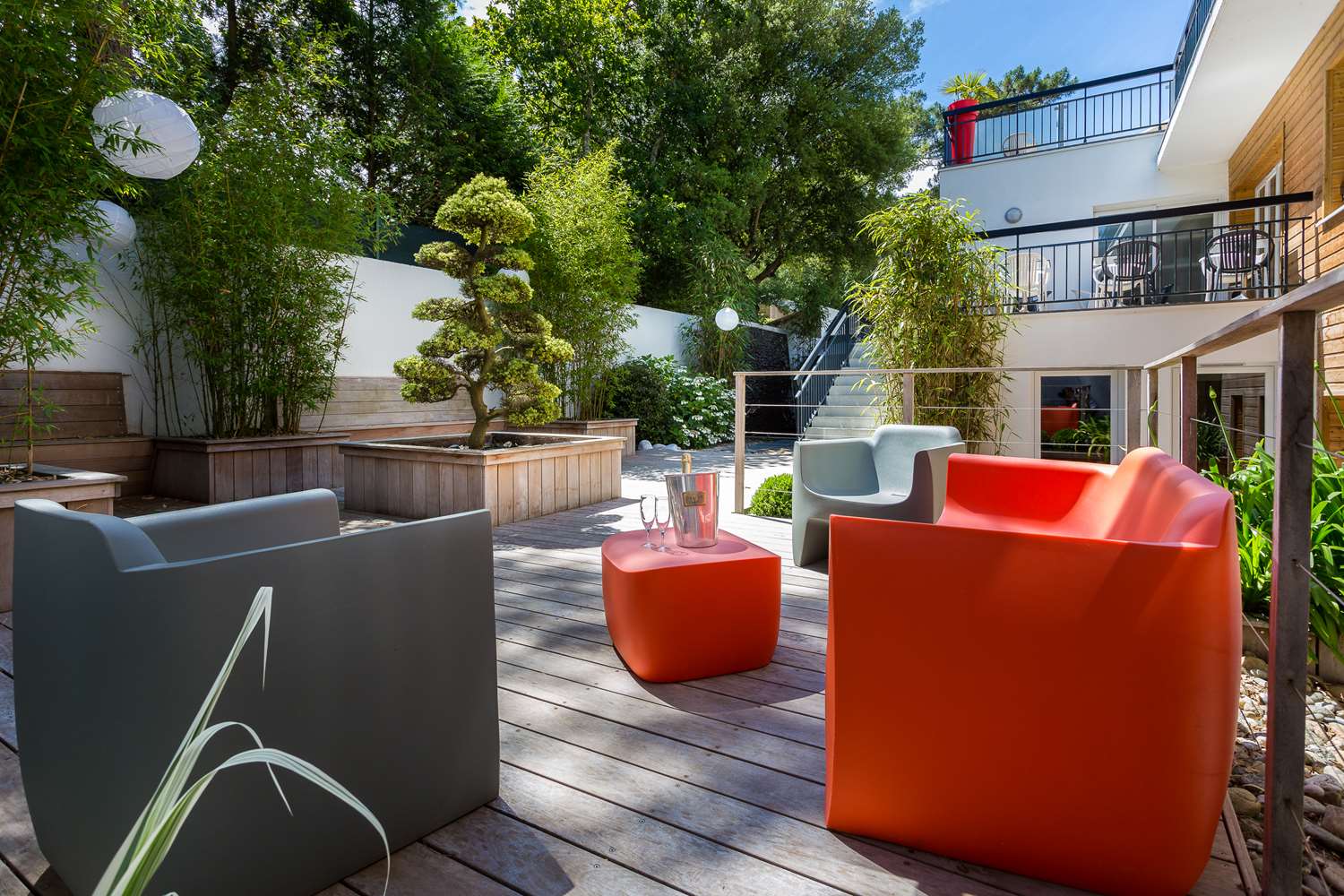 Best Western Hotel Garden and Spa 12/28