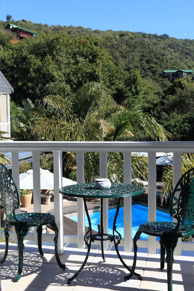 Cinnamon Boutique Guest House 20/50