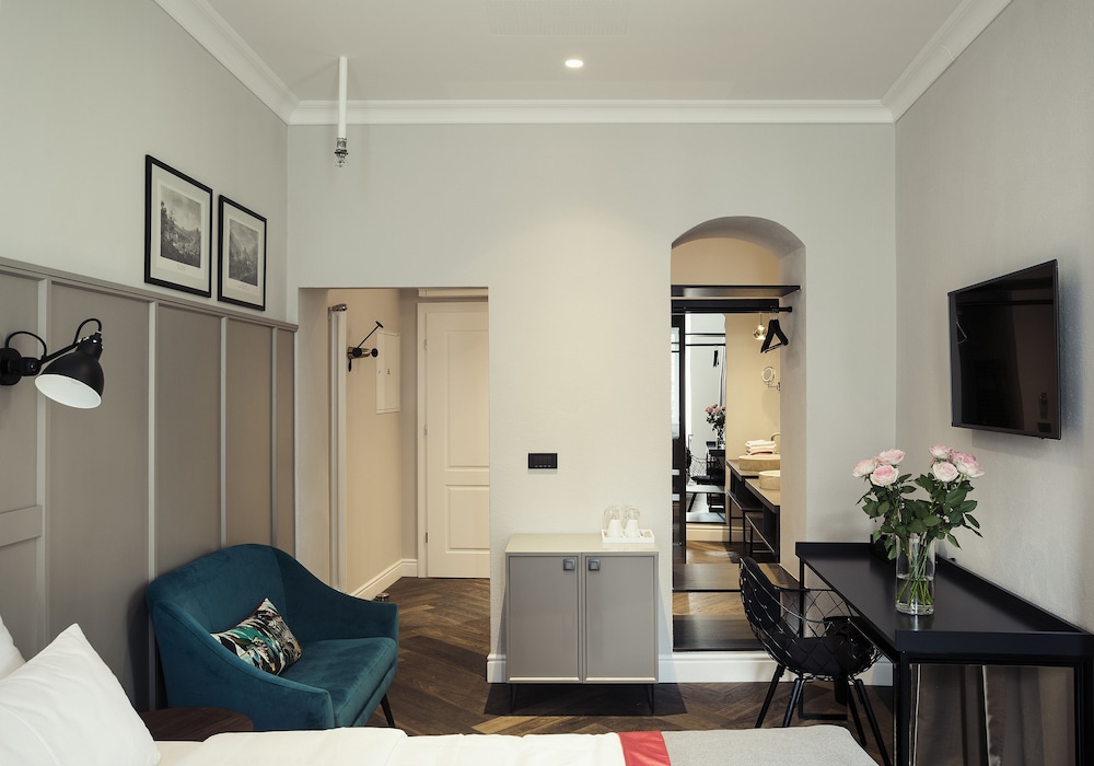 Kollmann Rooms&Apartments 36/58