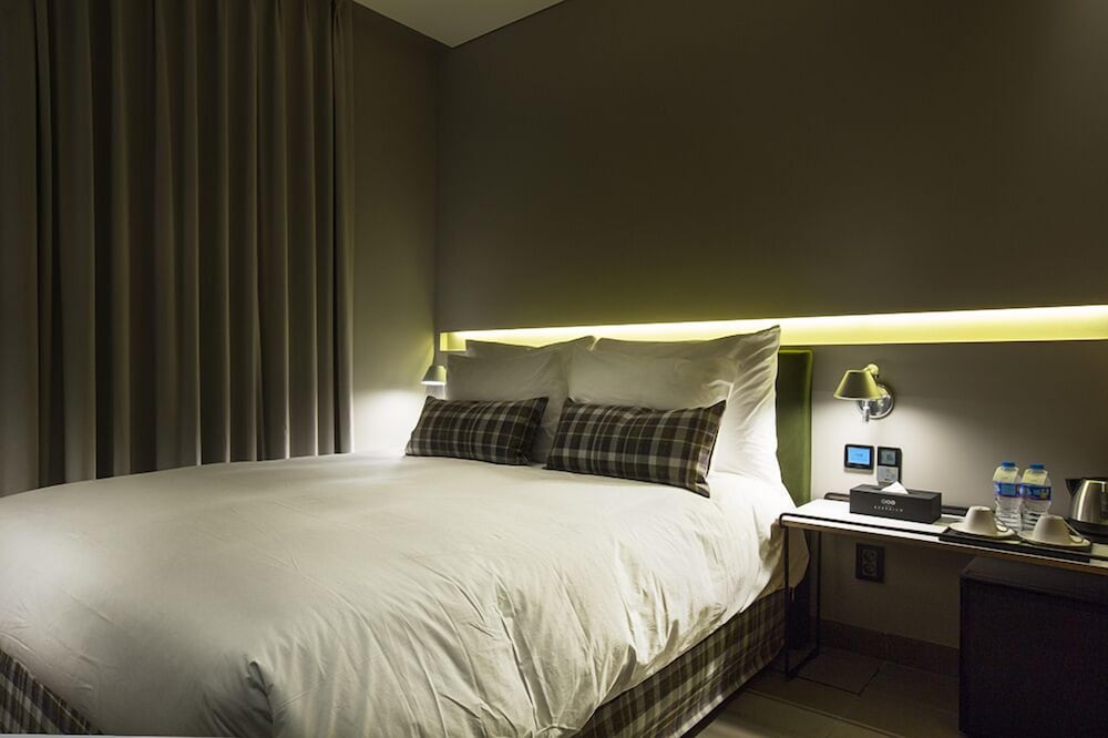 Hotel Everrich 23/61