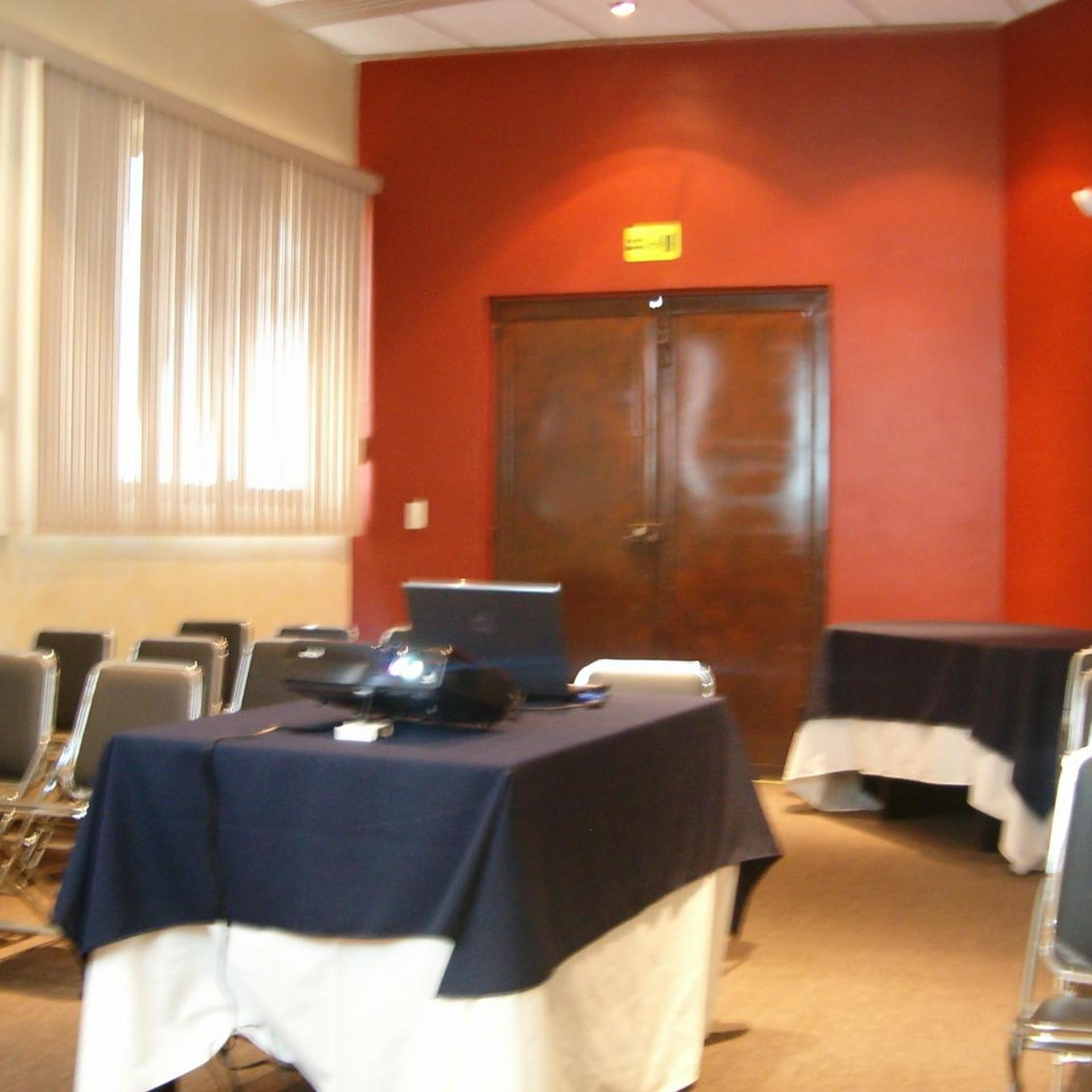 Hotel Flamingo Kristal 25/50