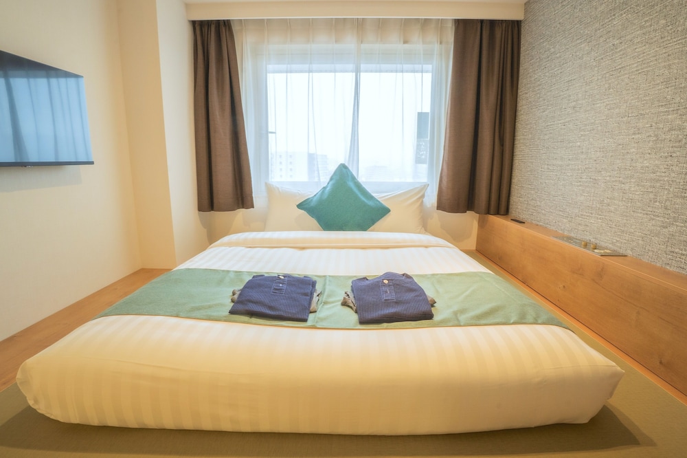KANKU JOYTEL HOTEL 20/55
