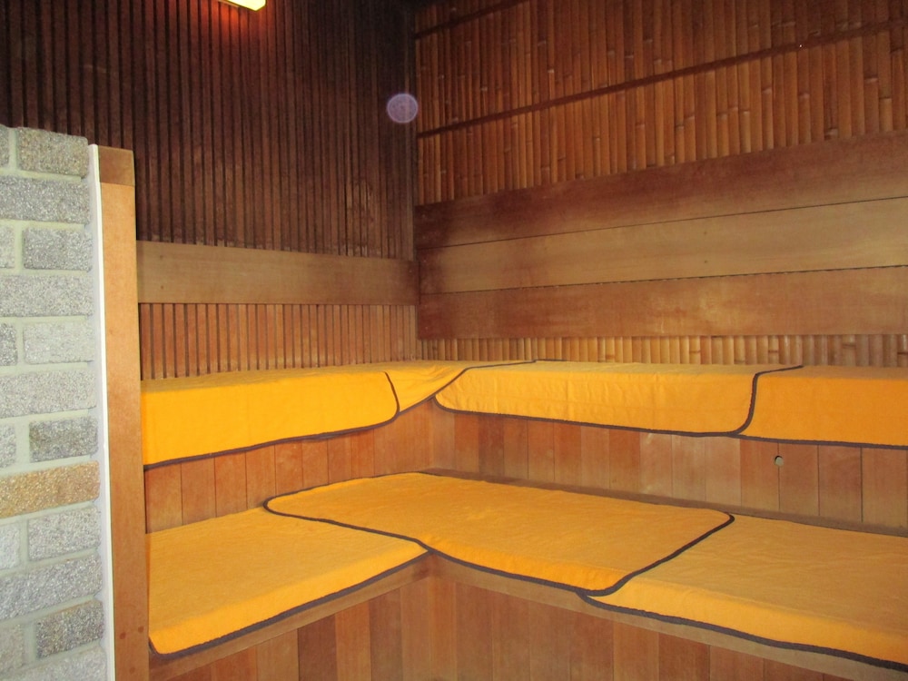 hotel harvest hakone koushien