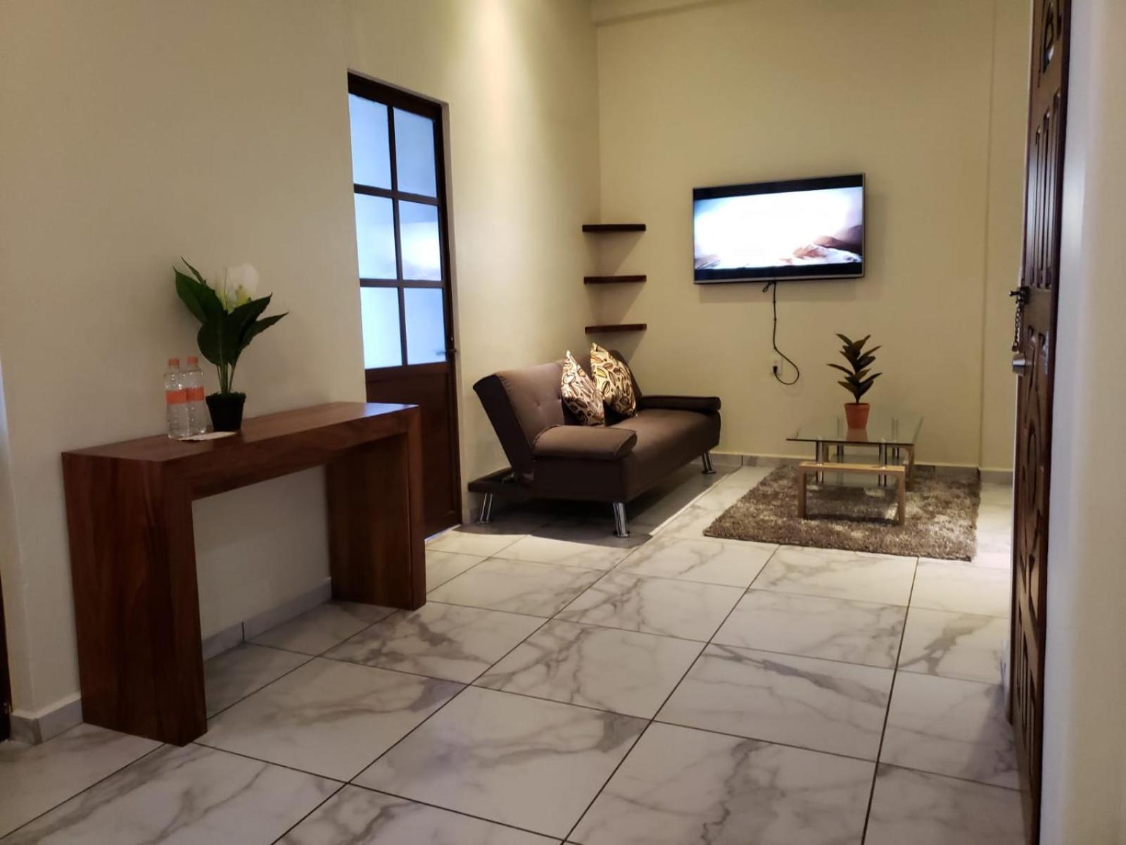 Hotel Diamante 11/50