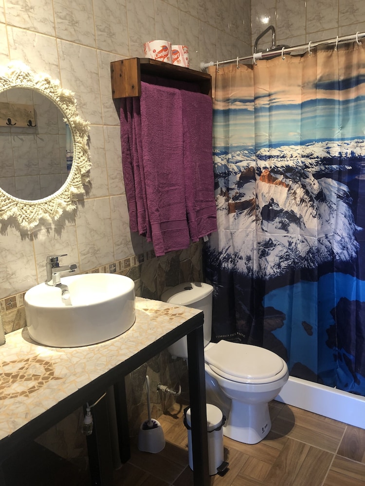 Magellanicus Rustic Suites 38/39