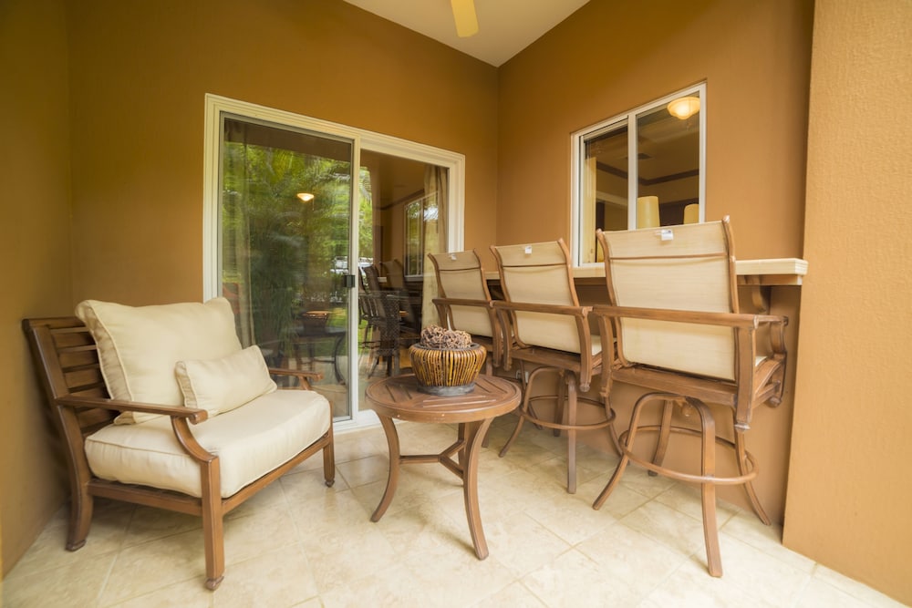 Stay in Costa Rica 20/33