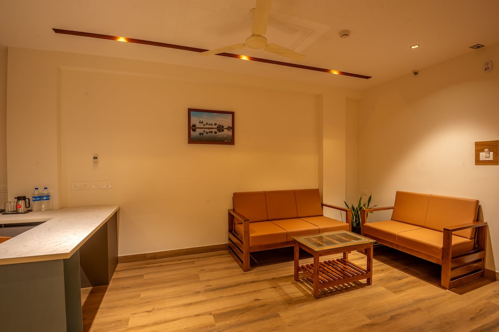 Hotel Stay Bella 26/50