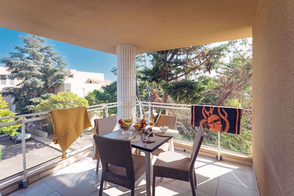 Residence Marina Bianca 19/50