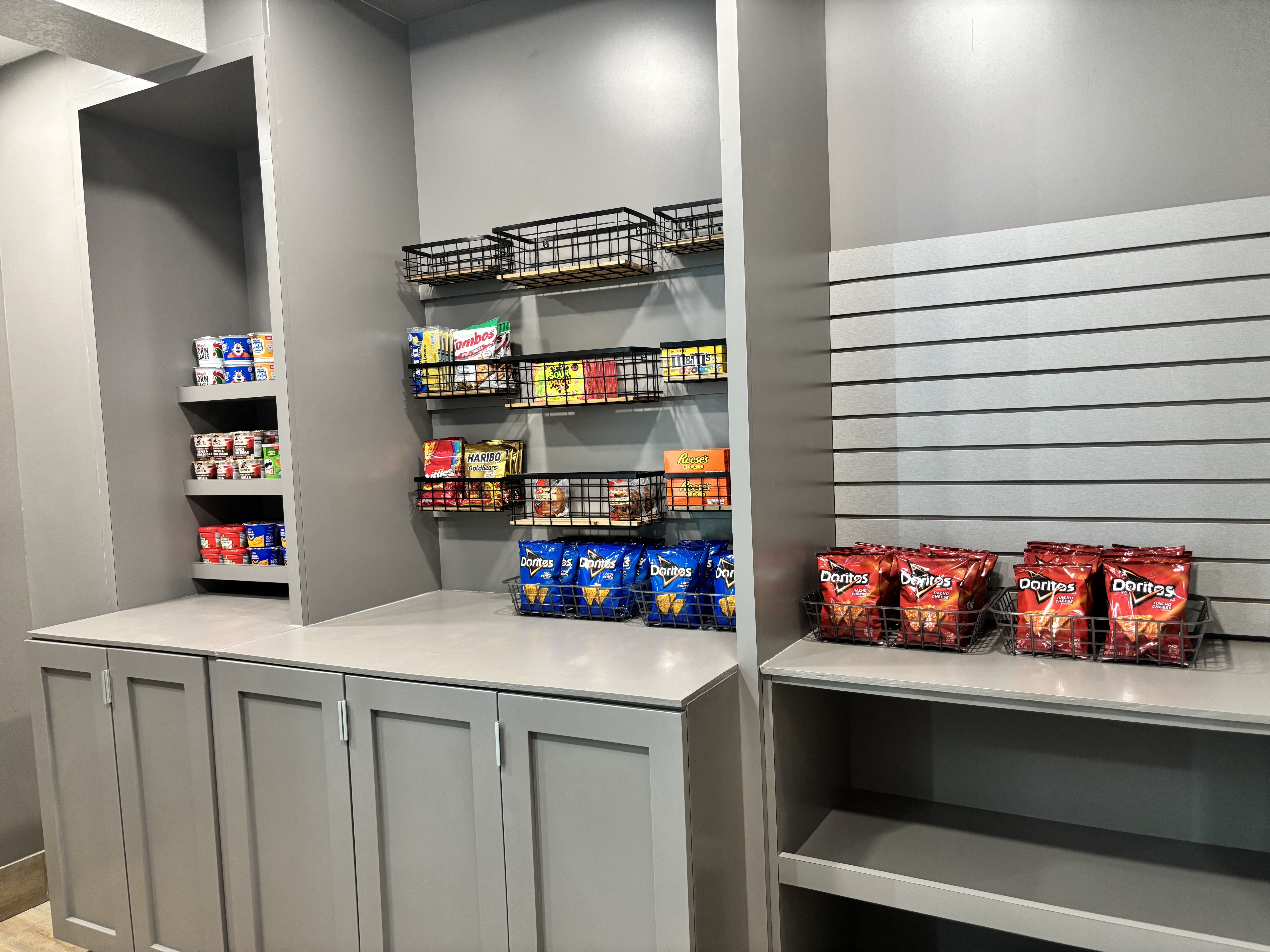Towneplace Suites Miami Lakes 7/41
