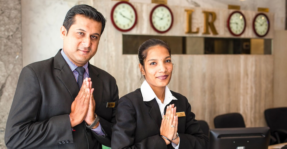 Lalco Residency 6/50