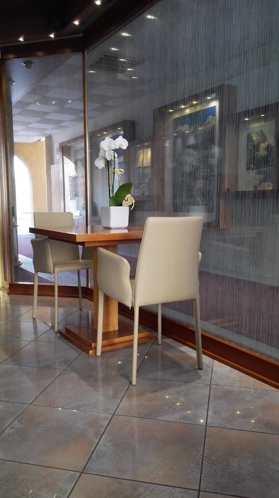 Albergo Delle Alpi 10/54