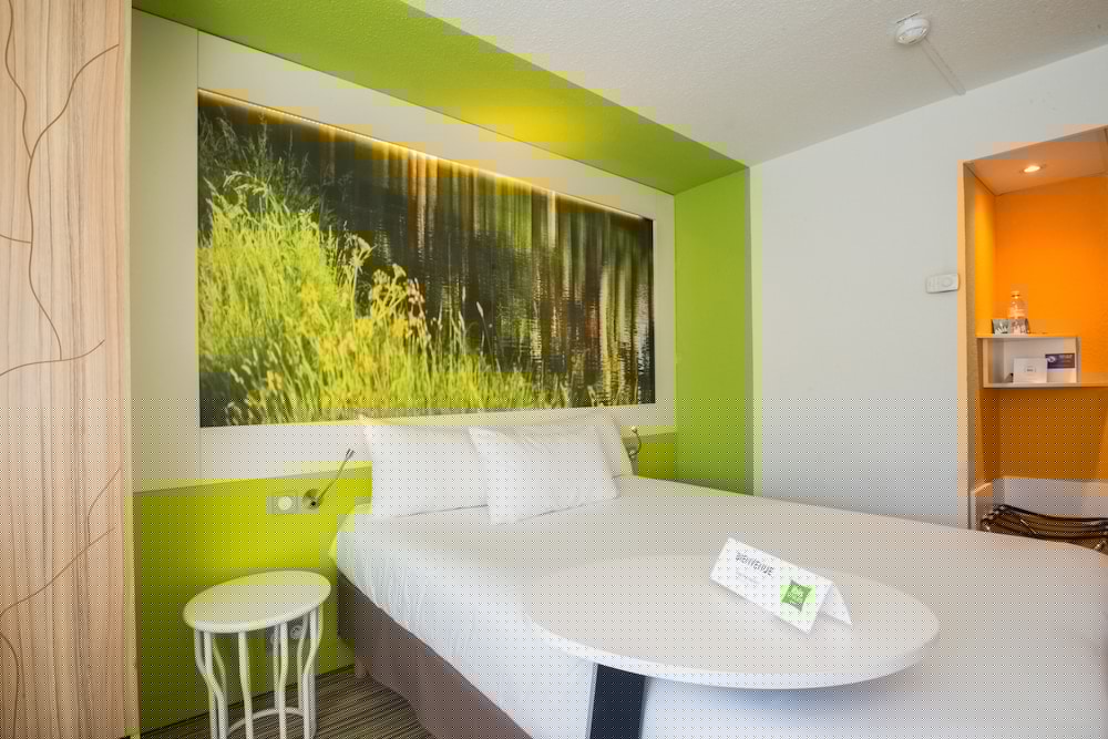 Ibis Styles Toulouse Labege 7/30
