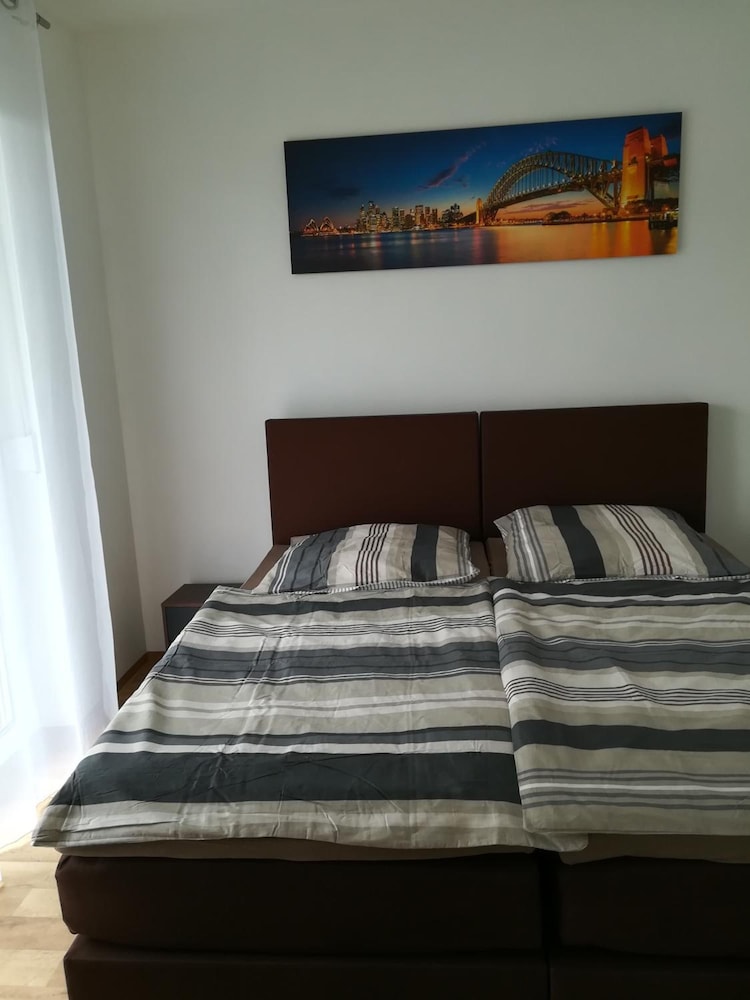 Jura Hotel 17/49