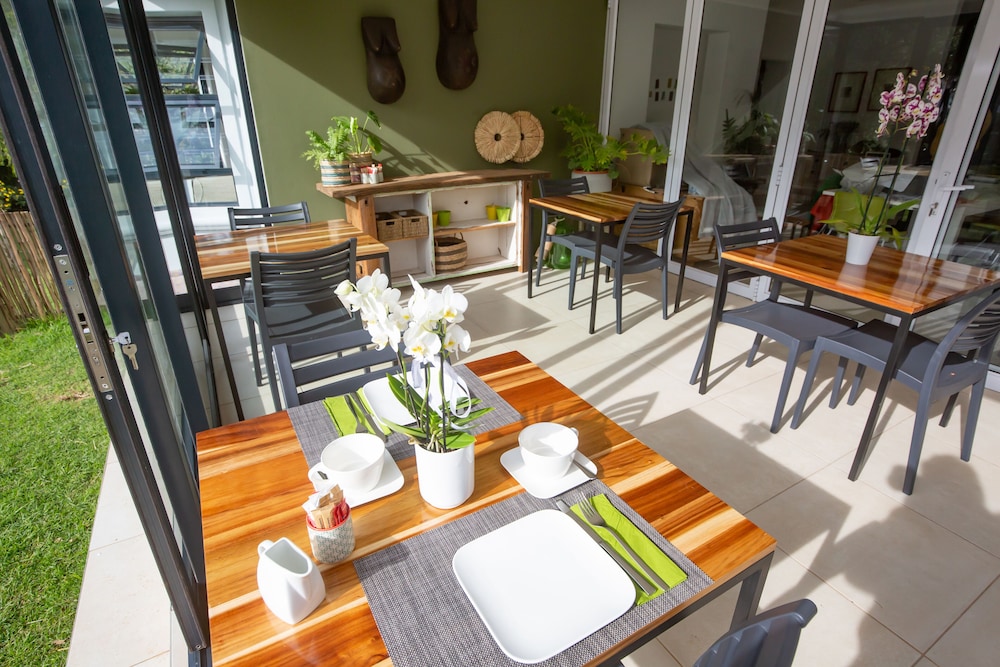Casa iLanga Guesthouse 29/51