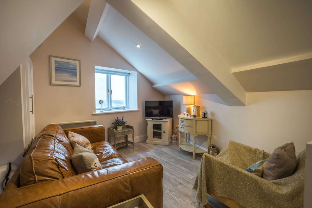 Trinity Mews 21/50