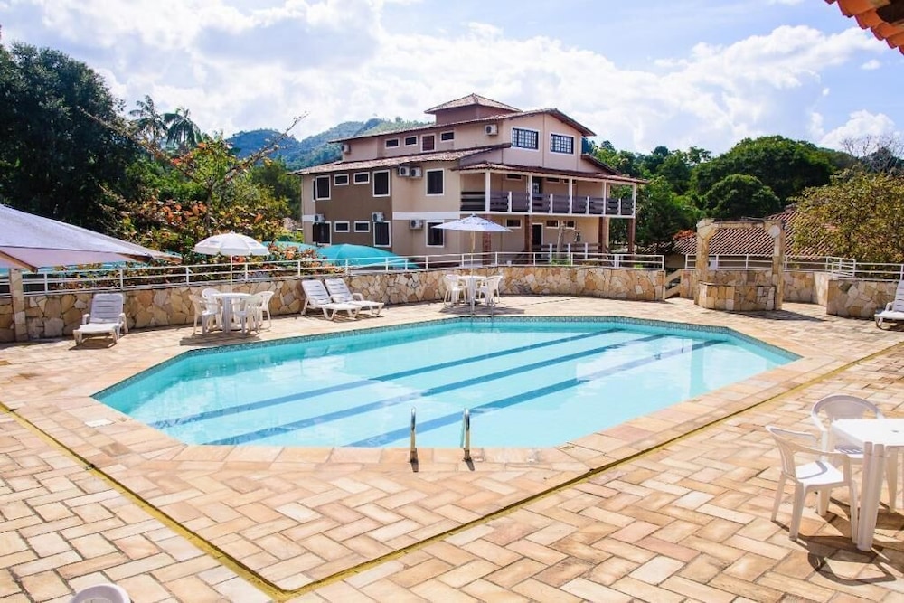 Hotel Do Sino 43/50