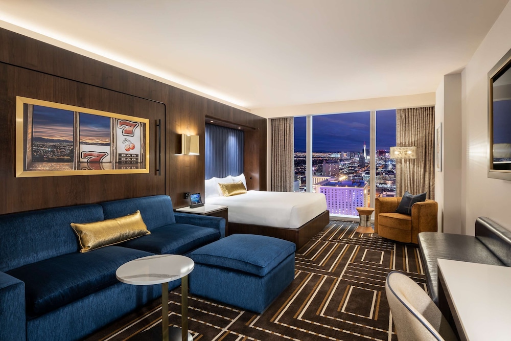 Circa Resort and Casino 30/57