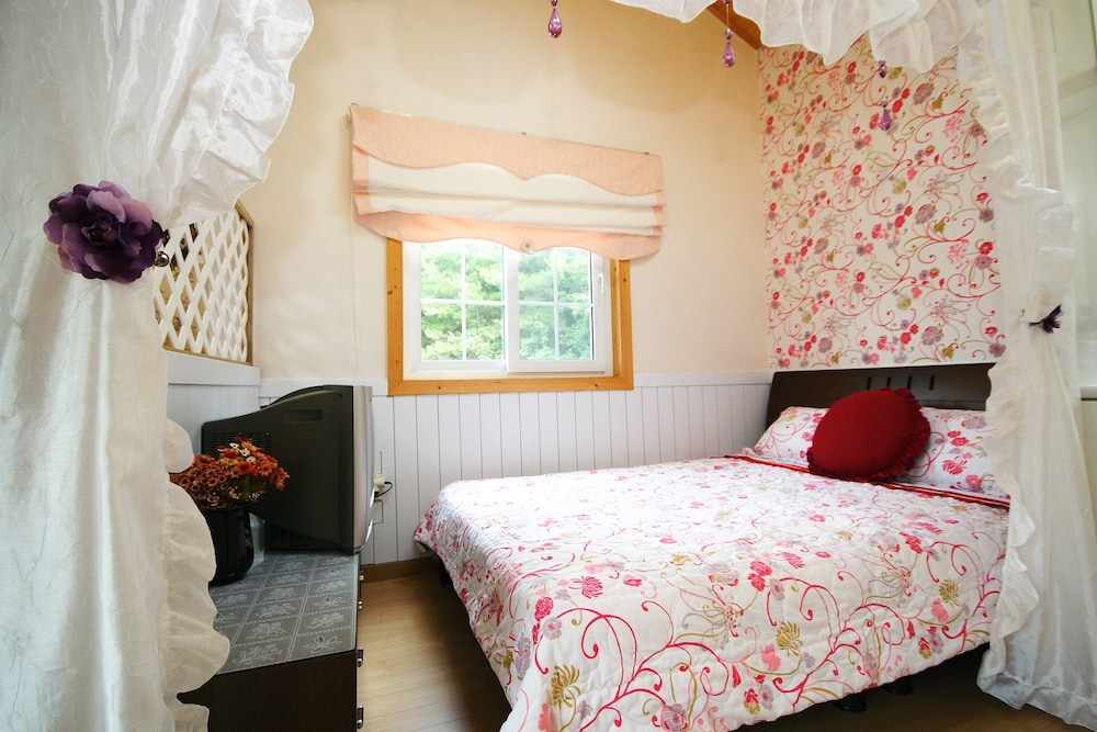 Starvill Pension 7/50