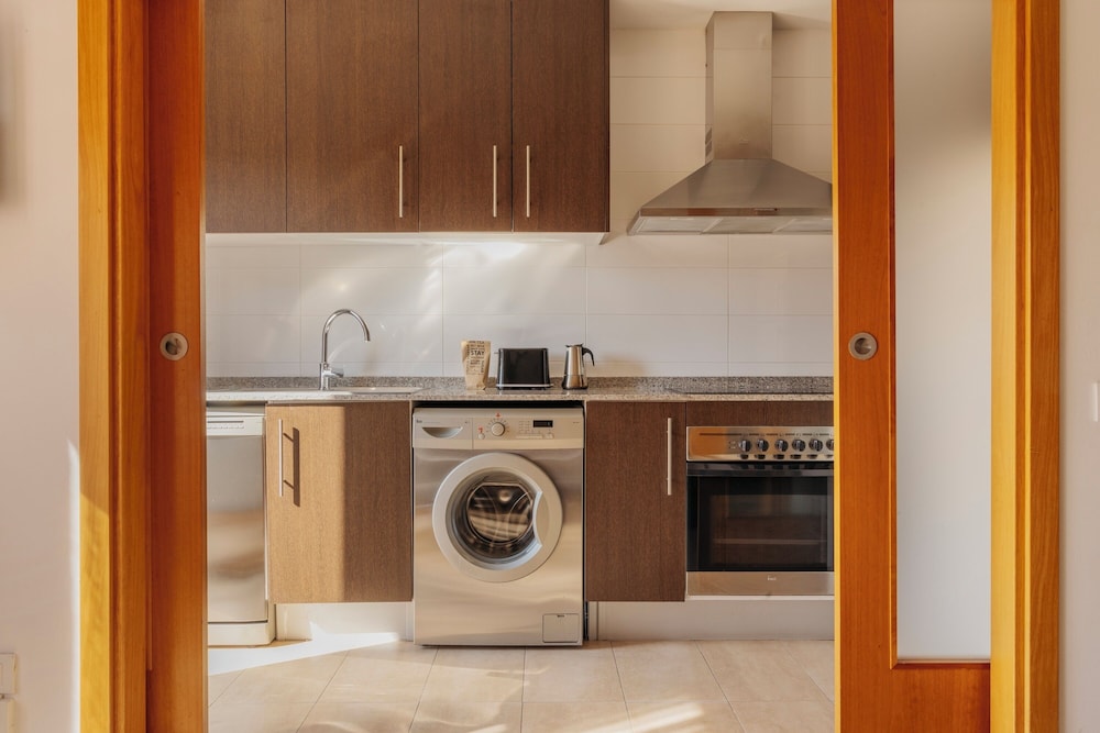 Gran De Gracia Apartments 10/24