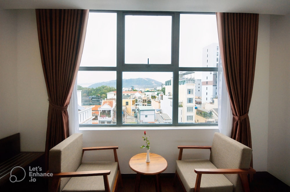 Aries Hotel Nha Trang 43/65