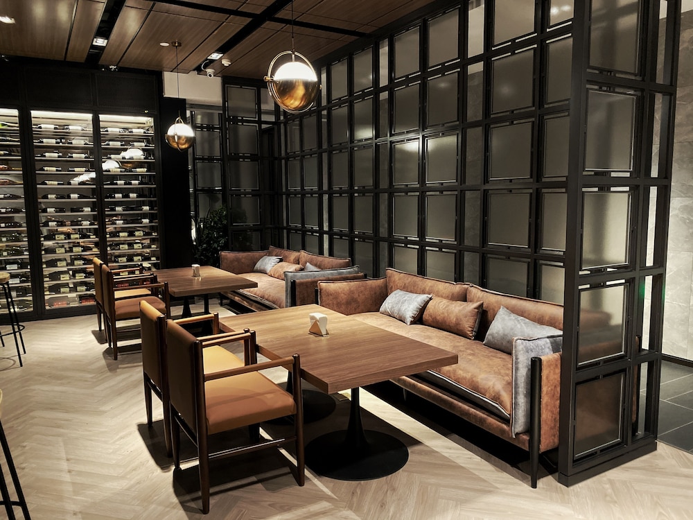 LiveFortuna Hotel 31/57