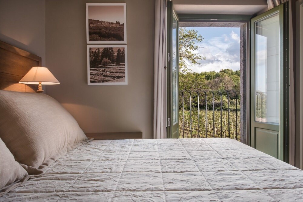 Cavanera Etnea Firriato Hospitality 15/68