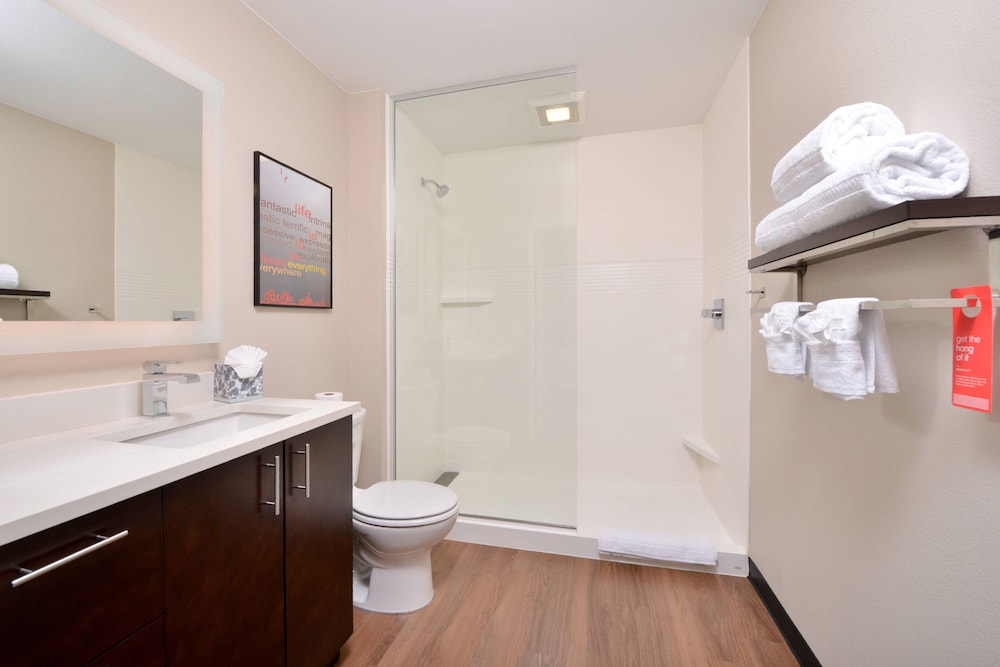 Towneplace Suites By Marriott Ontario Chino Hills 12/45