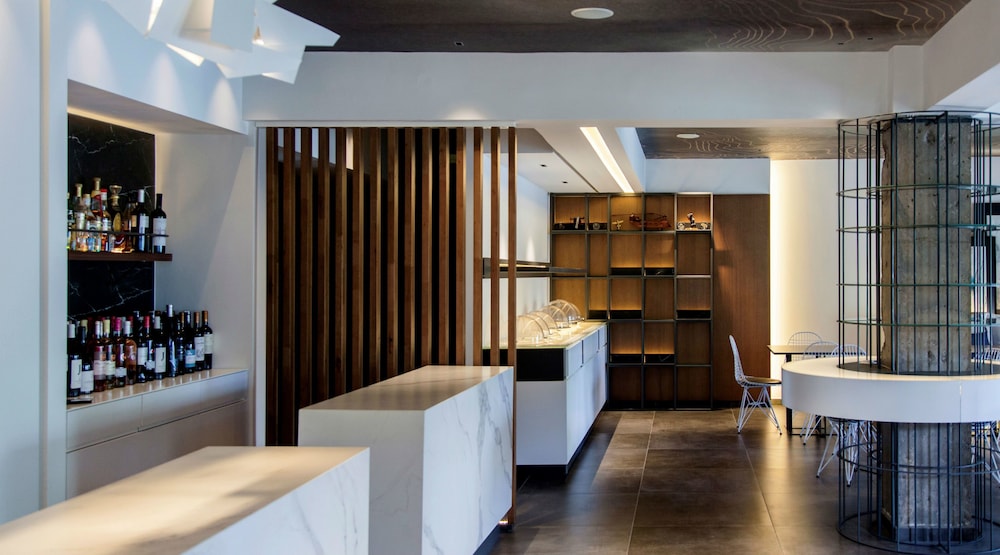 Thomais Boutique Hotel - Adults Only 41/72