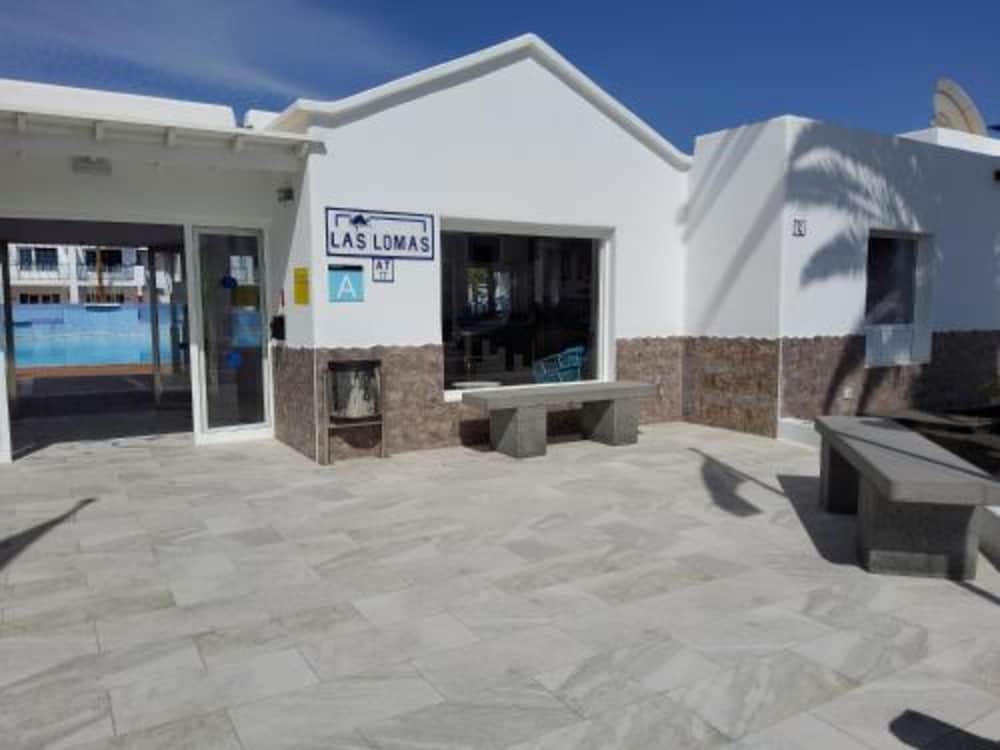 Atlantis Las Lomas 19/26
