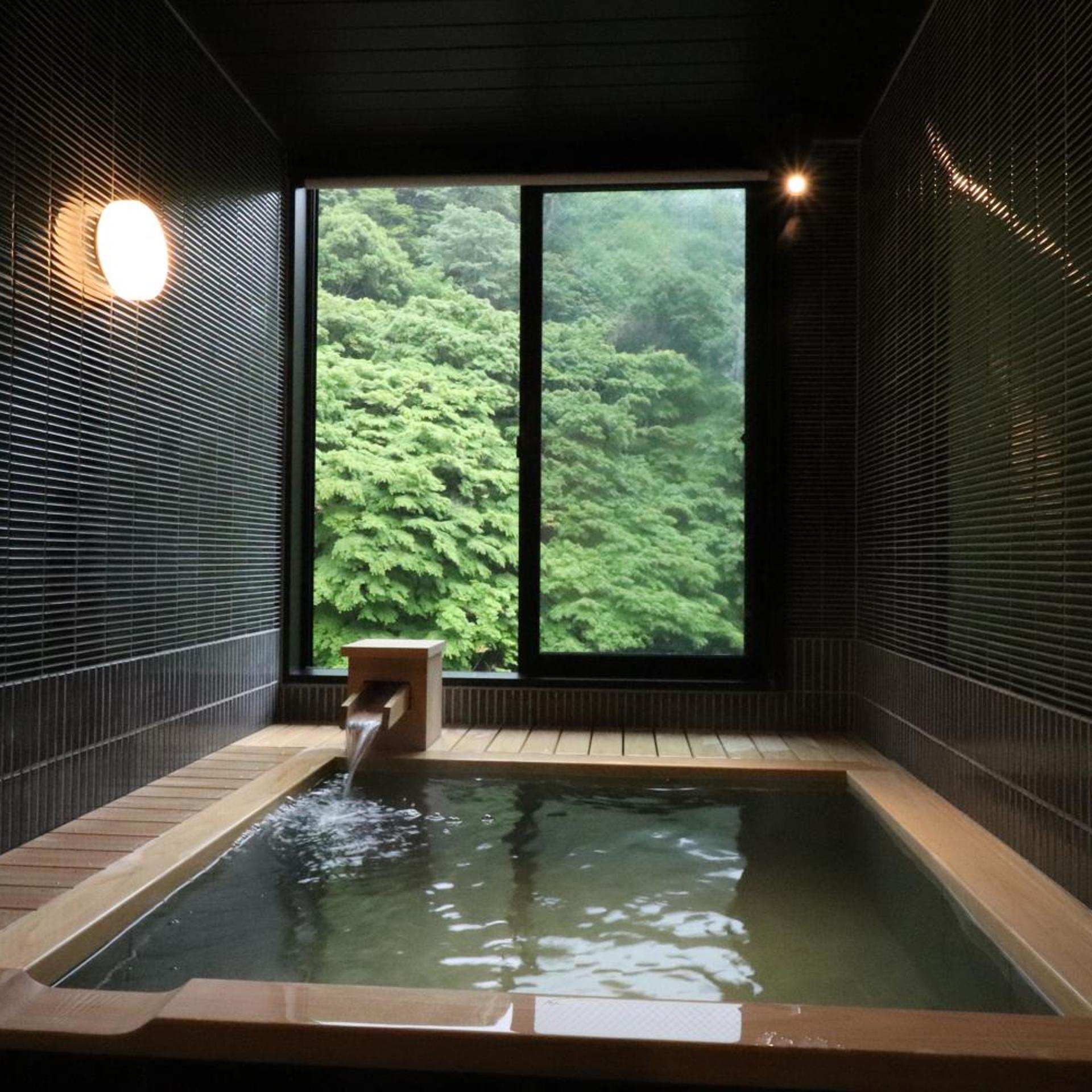 Ueyama Ryokan 23/50