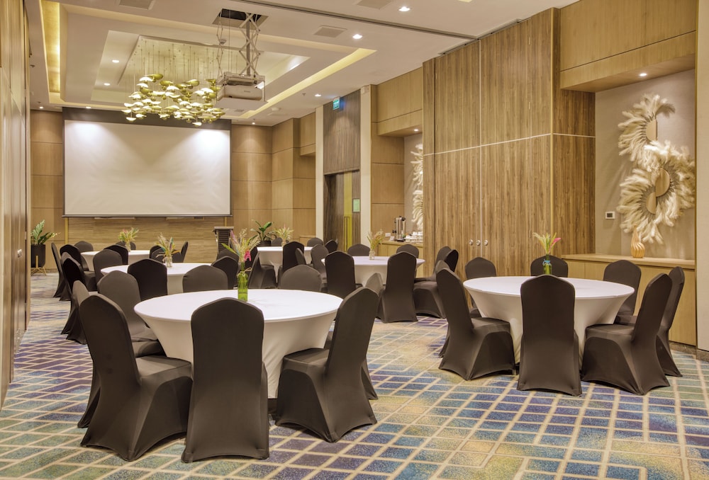 Mercure Mactan Cebu 33/47