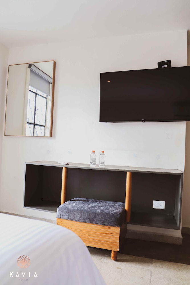 Hotel Urban 21/50