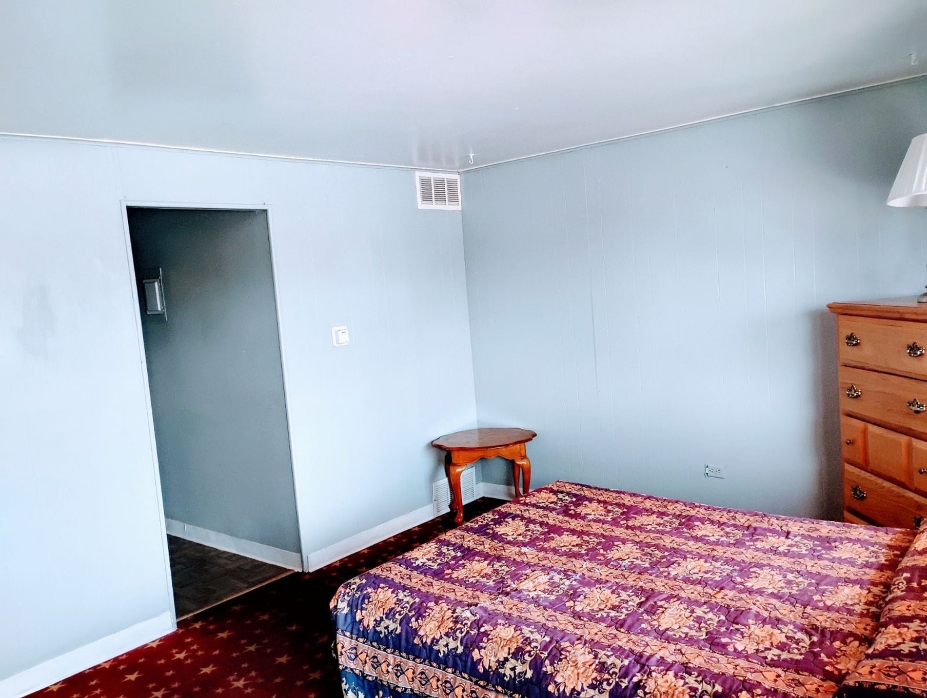 Hotel O Englewood-South Denver CO 17/32